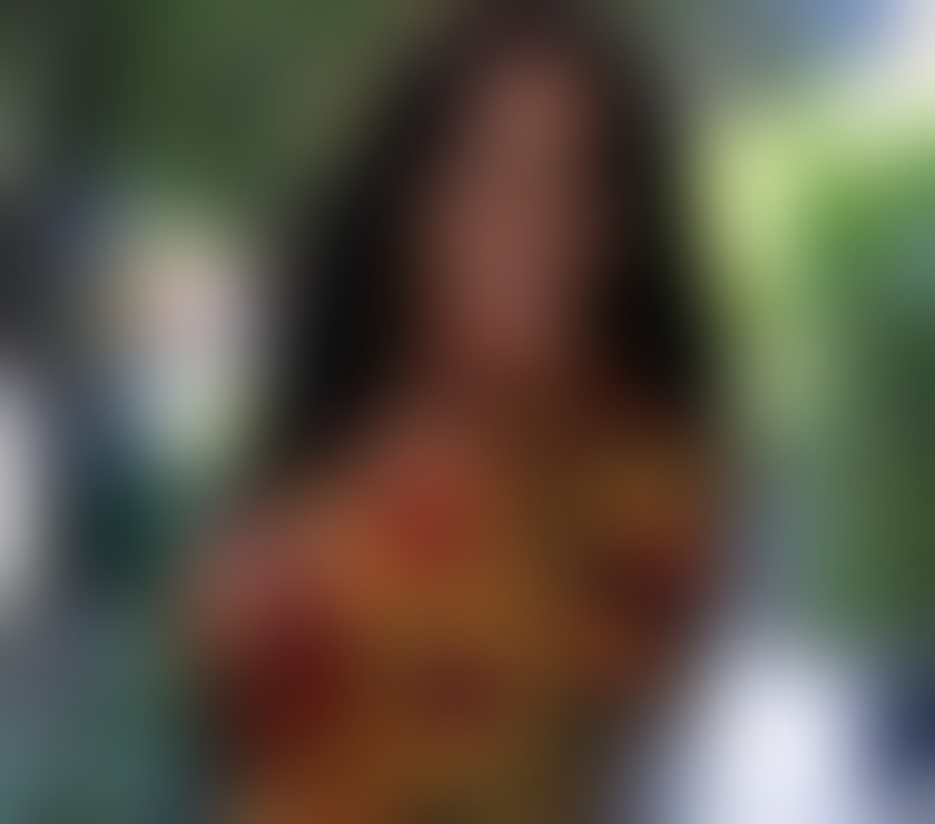 Escort Leicester City Centre Leicester - Photos for 🔥 back to Leicester ,💋full service💦🤤🤤🤤